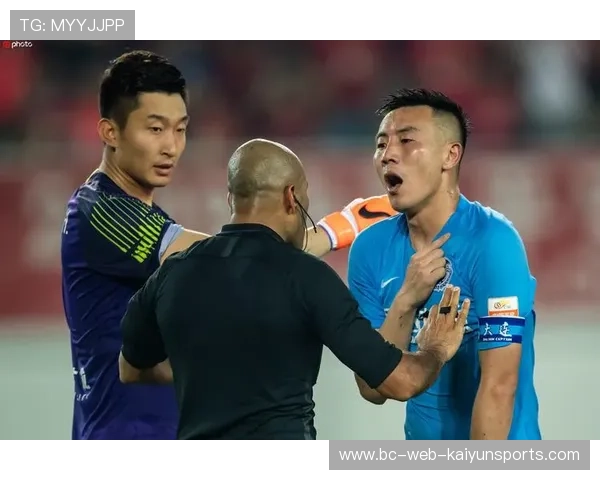 晋级之路虽喜人球队即将迎来连战高压的密集赛程考验 晋级之路虽喜人球队即将迎来连战高压的密集赛程考验