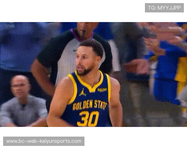 勇士对决国王:专家深度分析及赛季前瞻与胜负预测 勇士对决国王:专家深度分析及赛季前瞻与胜负预测