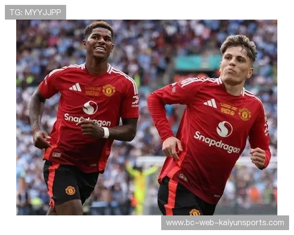 热刺关键球员停赛影响士气 球队面临艰难挑战迎接考验 热刺关键球员停赛影响士气 球队面临艰难挑战迎接考验