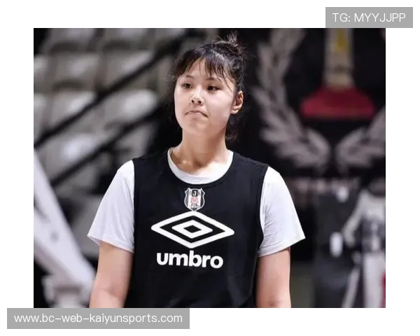 李月汝回应收购欧洲女篮队计划称尚未确定将为中国球员搭建国际舞台 李月汝回应收购欧洲女篮队计划称尚未确定将为中国球员搭建国际舞台