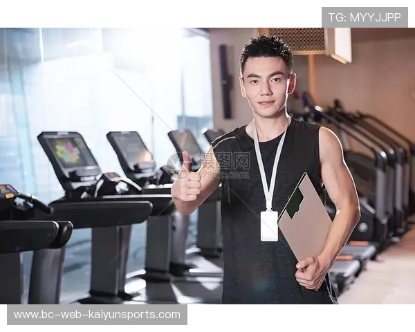 教练激励年轻球员敢打敢拼媒体纷纷点赞展现团队青春风采 教练激励年轻球员敢打敢拼媒体纷纷点赞展现团队青春风采