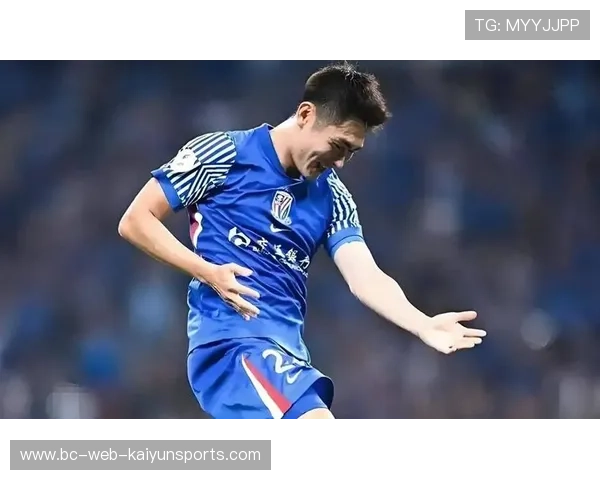 申花球员社交媒体掀热潮球迷互动参与度持续攀升 申花球员社交媒体掀热潮球迷互动参与度持续攀升