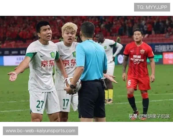 津门虎或为留力仅派三外援出战山东泰山迎来复仇良机 津门虎或为留力仅派三外援出战山东泰山迎来复仇良机