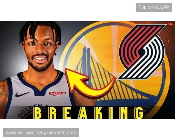 球员赛后接受心理辅导调整状态备战下一场关键比赛 球员赛后接受心理辅导调整状态备战下一场关键比赛