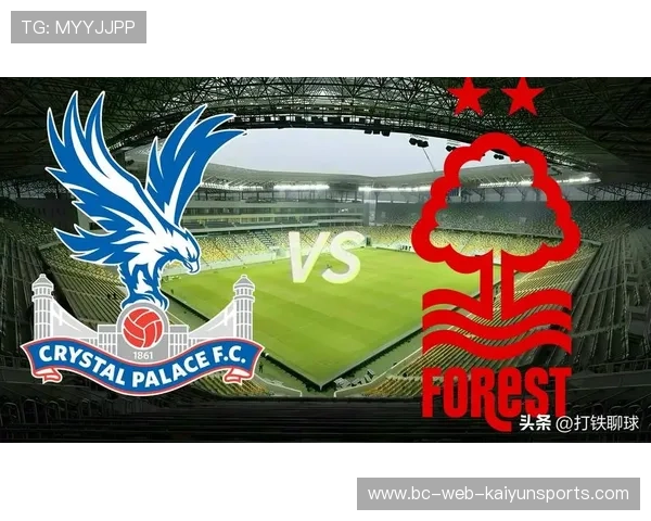 水晶宫战术板防守细节解析获专家引用引发战术研究热议 水晶宫战术板防守细节解析获专家引用引发战术研究热议