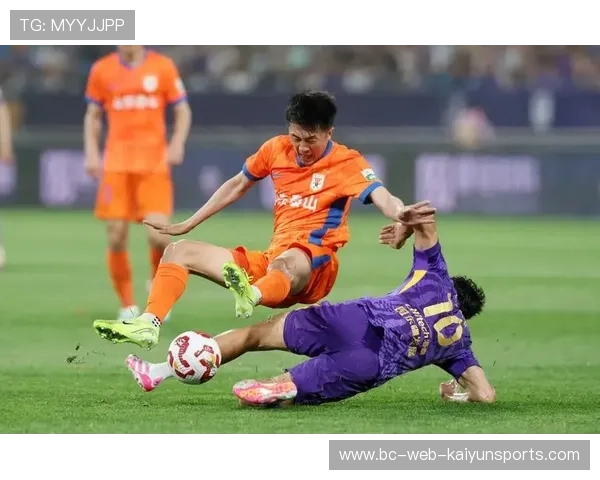 泰山主场创纪录!连续10场不败,7战津门虎全胜 泰山主场创纪录!连续10场不败,7战津门虎全胜