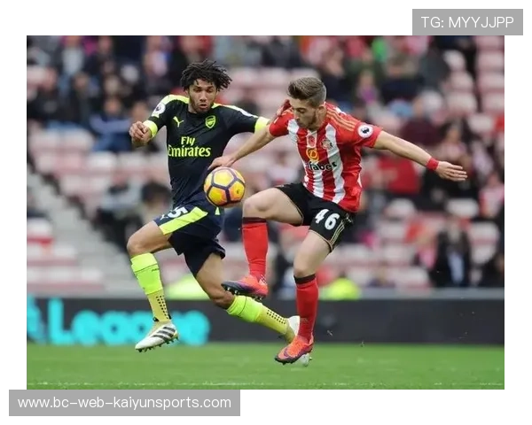 桑德兰如何破解阿森纳前场高压防守策略提升比赛竞争力 桑德兰如何破解阿森纳前场高压防守策略提升比赛竞争力