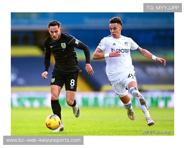 西汉姆联与伯恩利历史对决回顾及未来比赛走势预测 西汉姆联与伯恩利历史对决回顾及未来比赛走势预测