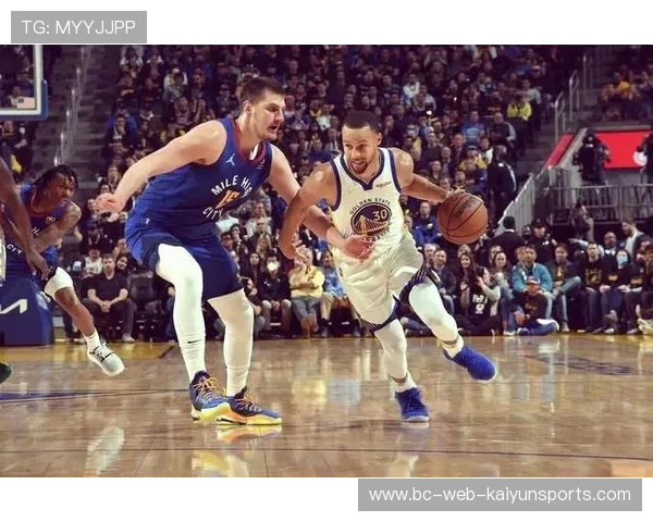 热火与掘金的对决 谁将最终笑到最后夺得胜利 热火与掘金的对决 谁将最终笑到最后夺得胜利