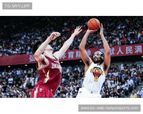 乔帅年薪百万郭士强薪水曝光三大收入板块揭秘篮球教练收入分布全景解析 乔帅年薪百万郭士强薪水曝光三大收入板块揭秘篮球教练收入分布全景解析