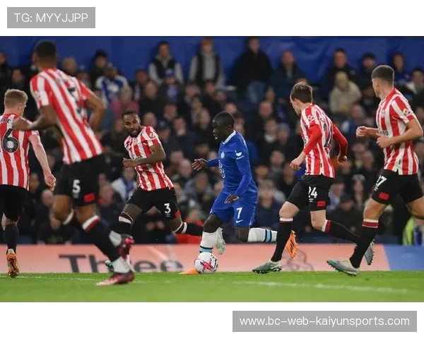 梦碎还是浴火重生?诺坎普防线告急,蓝军客场铩羽之殇 梦碎还是浴火重生?诺坎普防线告急,蓝军客场铩羽之殇