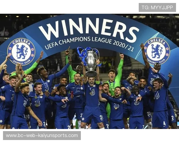 切尔西欧冠小组赛战平卡拉巴赫错失胜机2比2收场仍难全取三分 切尔西欧冠小组赛战平卡拉巴赫错失胜机2比2收场仍难全取三分