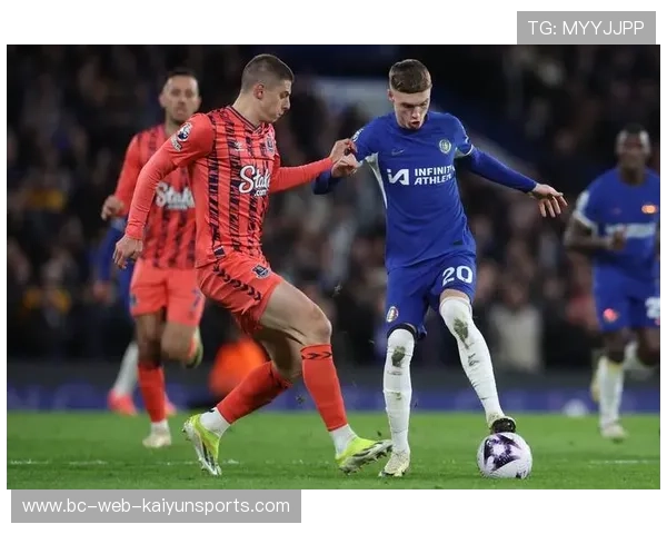 25160期胜负彩足彩:热刺伤病满营迎哥本哈根,主场能否捍卫尊严,足彩胜负21026期 25160期胜负彩足彩:热刺伤病满营迎哥本哈根,主场能否捍卫尊严,足彩胜负21026期