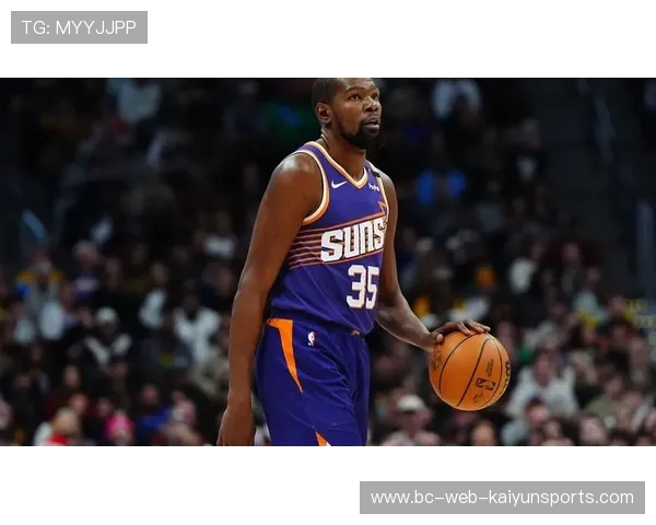 死神两记干拔三分杀死比赛 杜兰特助攻再创新高,杜兰特隔扣死神 死神两记干拔三分杀死比赛 杜兰特助攻再创新高,杜兰特隔扣死神