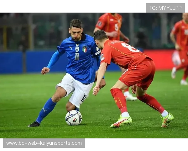 9-8、5-4双杀奇迹!女足世界杯“杀疯了”震撼赛场,法国意大利爆冷出局,四强对阵新鲜出炉 9-8、5-4双杀奇迹!女足世界杯“杀疯了”震撼赛场,法国意大利爆冷出局,四强对阵新鲜出炉