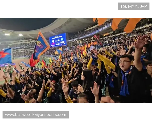 “苏超”元年——“黑马”泰州点球大战击败南通夺冠引爆热潮 “苏超”元年——“黑马”泰州点球大战击败南通夺冠引爆热潮