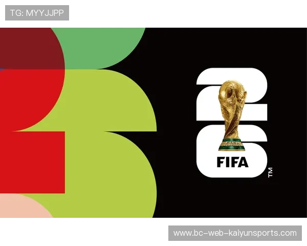 《FIFA》2027年世界杯足球预选赛提前打响,fifa世界杯时间 《FIFA》2027年世界杯足球预选赛提前打响,fifa世界杯时间