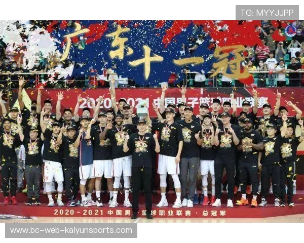 广东宏远连续爆冷,争冠悬念再升级!,广东宏远what time is it 广东宏远连续爆冷,争冠悬念再升级!,广东宏远what time is it