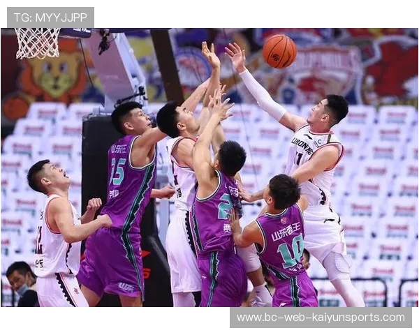 辽宁队连胜势头强劲,冲刺季后赛!,辽宁队连胜势头强劲,冲刺季后赛谁赢了 辽宁队连胜势头强劲,冲刺季后赛!,辽宁队连胜势头强劲,冲刺季后赛谁赢了