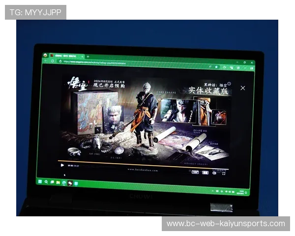 显卡秒售罄!硬件与赛事结合催生新周边经济 显卡秒售罄!硬件与赛事结合催生新周边经济