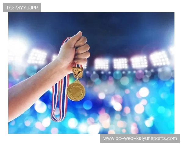 奥运筹备:资金与人才的双重考验,开启盛世华章 奥运筹备:资金与人才的双重考验,开启盛世华章