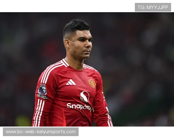 曝曼联差点签下迈尼昂:背后未曾揭晓的故事大揭秘 曝曼联差点签下迈尼昂:背后未曾揭晓的故事大揭秘