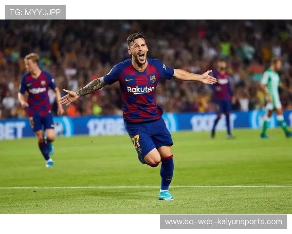 巴萨冬窗目标曝光,巴萨冬季训练 巴萨冬窗目标曝光,巴萨冬季训练