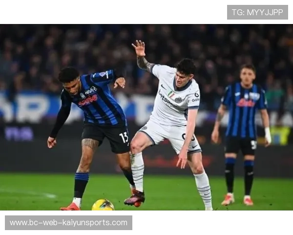 国米重建青年受益最多:新时代蓝黑军团的未来希望 国米重建青年受益最多:新时代蓝黑军团的未来希望