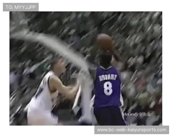 英格拉姆秀恩爱曝光,球场之外的甜蜜瞬间让人羡慕 英格拉姆秀恩爱曝光,球场之外的甜蜜瞬间让人羡慕