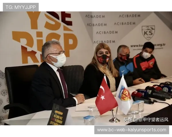 中超旧将回归传闻,国内联赛或再掀热潮 中超旧将回归传闻,国内联赛或再掀热潮