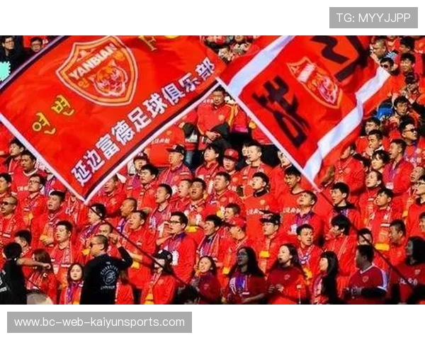 球迷盼国足涅槃,扬帆再起 球迷盼国足涅槃,扬帆再起