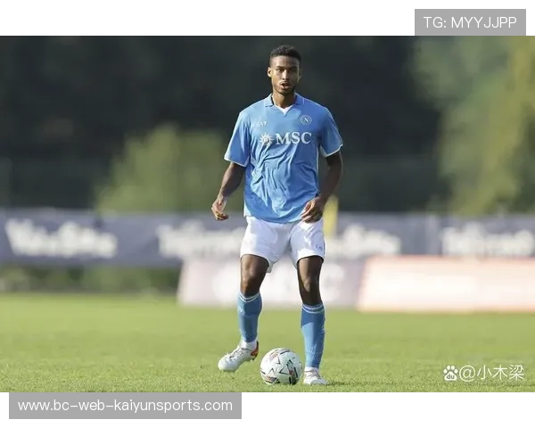 伤病爆冷:罗马诺一战成名,搅动转会市场 伤病爆冷:罗马诺一战成名,搅动转会市场