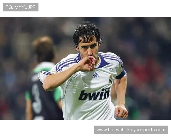 天才恐将清洗大牌,门将或成牺牲品 天才恐将清洗大牌,门将或成牺牲品