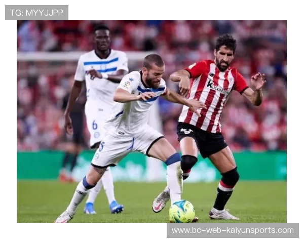 主帅谈话:阿拉维斯技战术点深度解析 主帅谈话:阿拉维斯技战术点深度解析