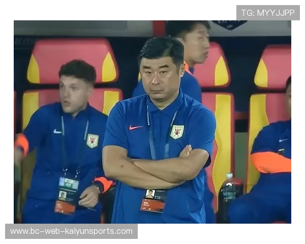 冬窗中场补强潮：球队补齐赛季短板