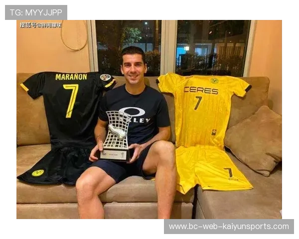 球员赛季目标设置：如何制定可落地的世界杯目标？