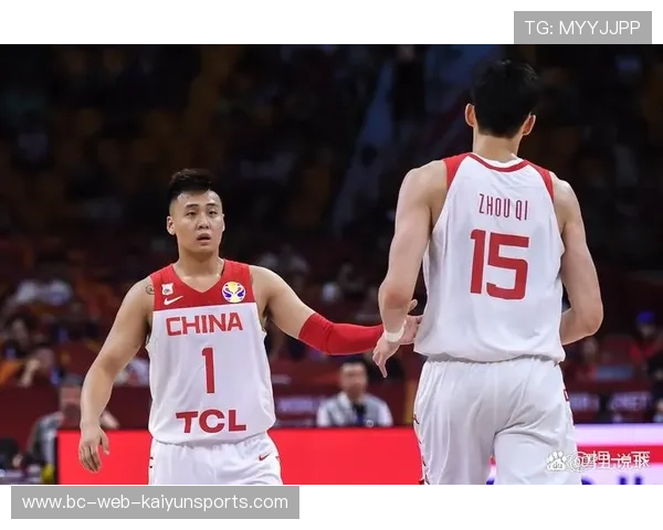 CBA 球队连续两次防守成功锁住胜局 CBA 球队连续两次防守成功锁住胜局