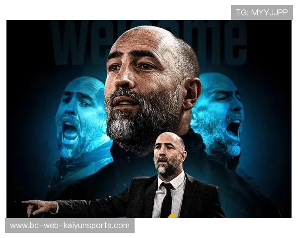 意媒：拉齐奥引援清单里藏着“未来大师”