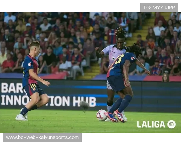 西甲若继续改良赛制，未来赛事更有看点