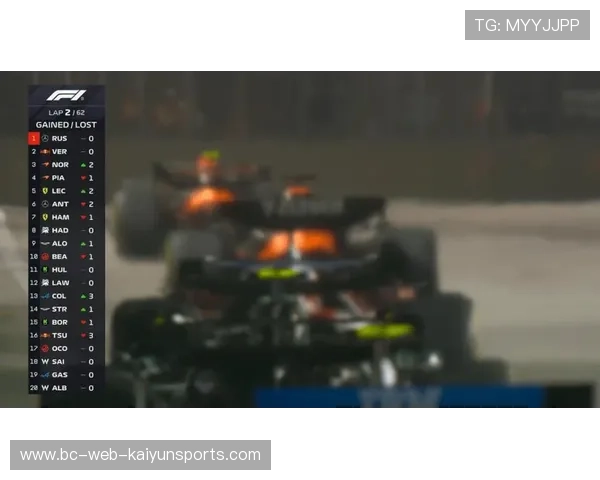 赛车机械故障仍冲上领奖台:逆境中的英雄之路 赛车机械故障仍冲上领奖台:逆境中的英雄之路