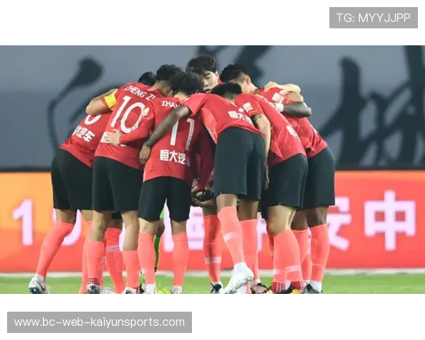 中超联赛球迷增长策略：内容、体验与社区三位一体