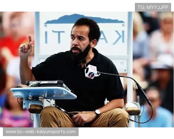 网球教练培训证书改革：职业化路在何方？