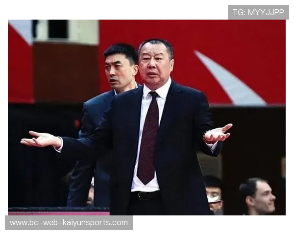 CBA球员体能恢复节律管理课程：打造冠军之路的秘密武器