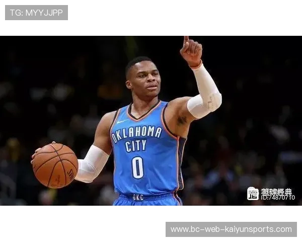 76挡拆配合顺滑，马克西手感火热连续取分