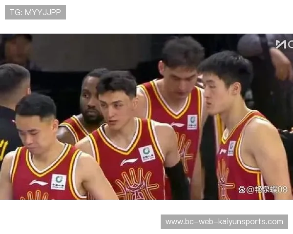 CBA山西底角三分命中掀起反扑 CBA山西底角三分命中掀起反扑