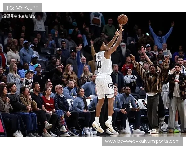 NBA篮网侧翼冲击不断成功,对手防线出现松动