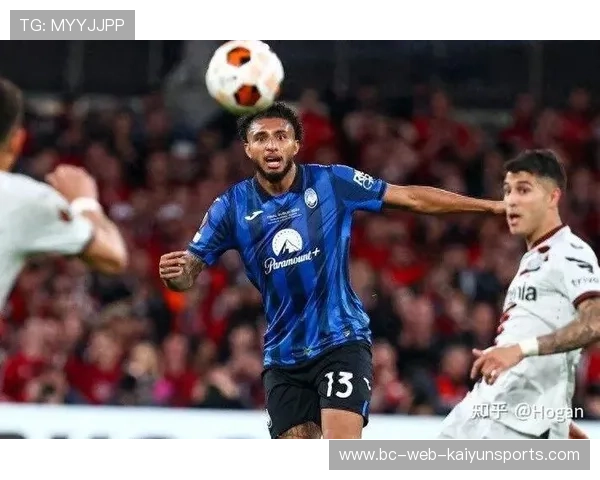 亚特兰大压迫体系让对手招架不住：引领现代足球革命的力量