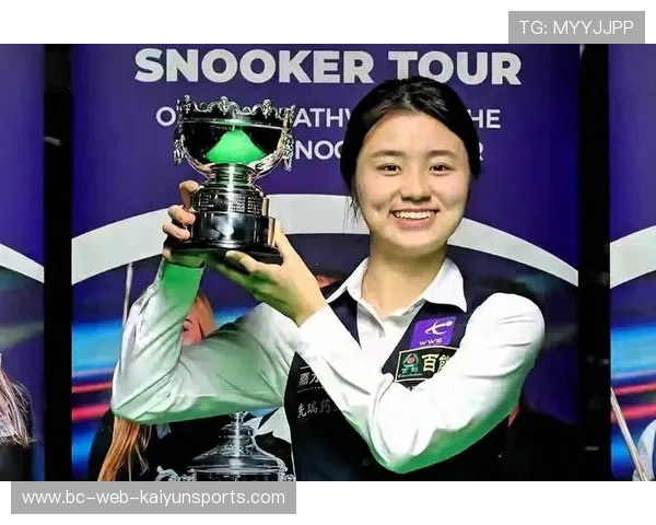 白雨露开局连轰高分 白雨露开局连轰高分