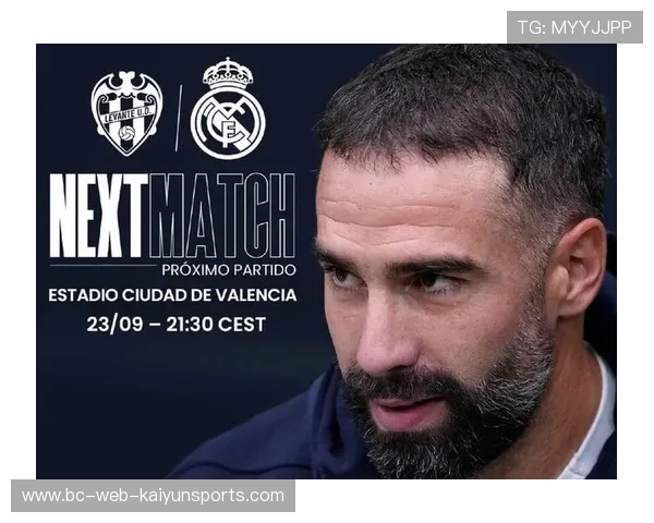 西甲皇马前场快速反击,客场顺利拿下三分——速度、信念与品牌协同的叙事 西甲皇马前场快速反击,客场顺利拿下三分——速度、信念与品牌协同的叙事