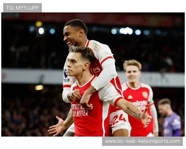 主场 6 连胜！热刺能轻松拿捏客场不稳的哥本哈根吗？，热刺本赛季